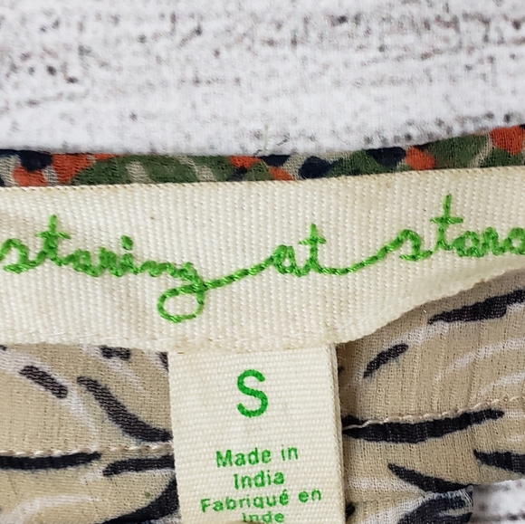 🔴 SEE NEW LISTING - Picture 3 of 7